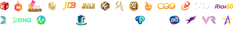 Icon brand tài xỉu md5